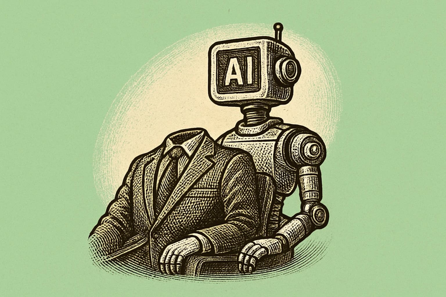 Copyright businessinsider