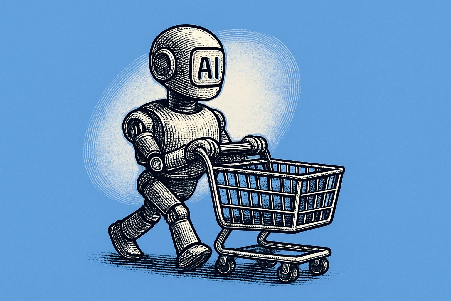 Copyright techcrunch