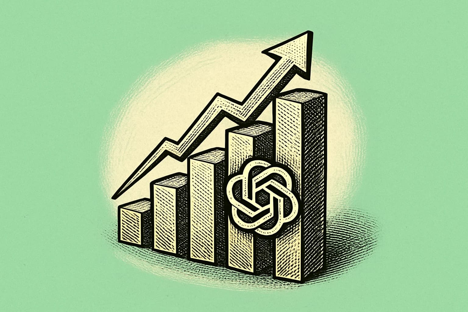 Copyright techcrunch