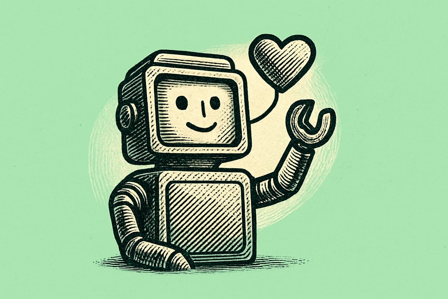 Copyright businessinsider