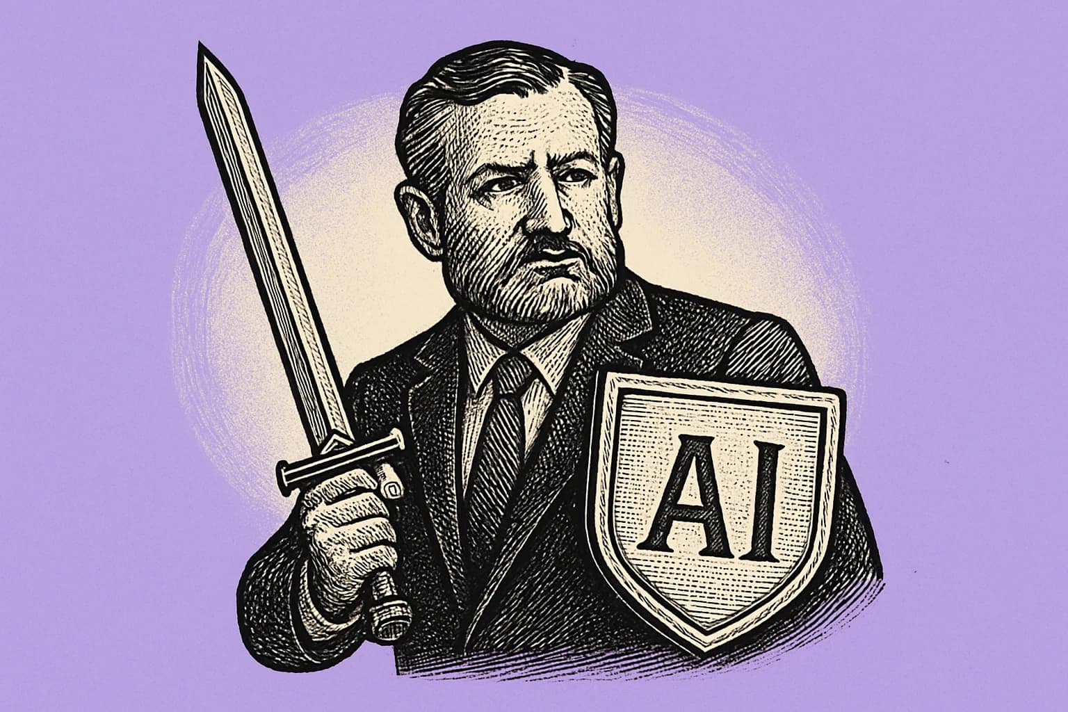 Copyright arstechnica