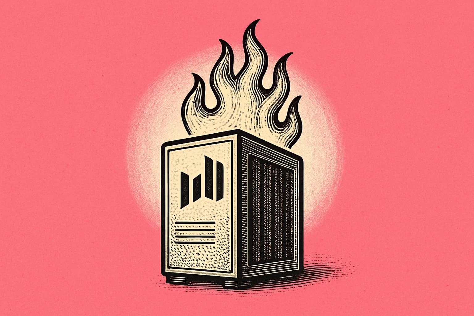 Copyright arstechnica