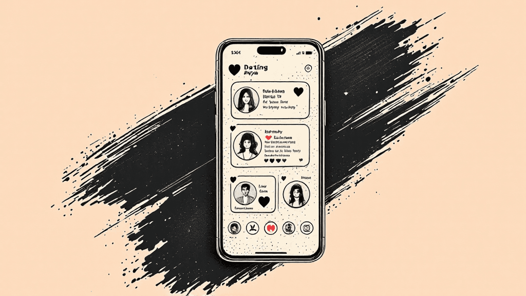 Copyright businessinsider