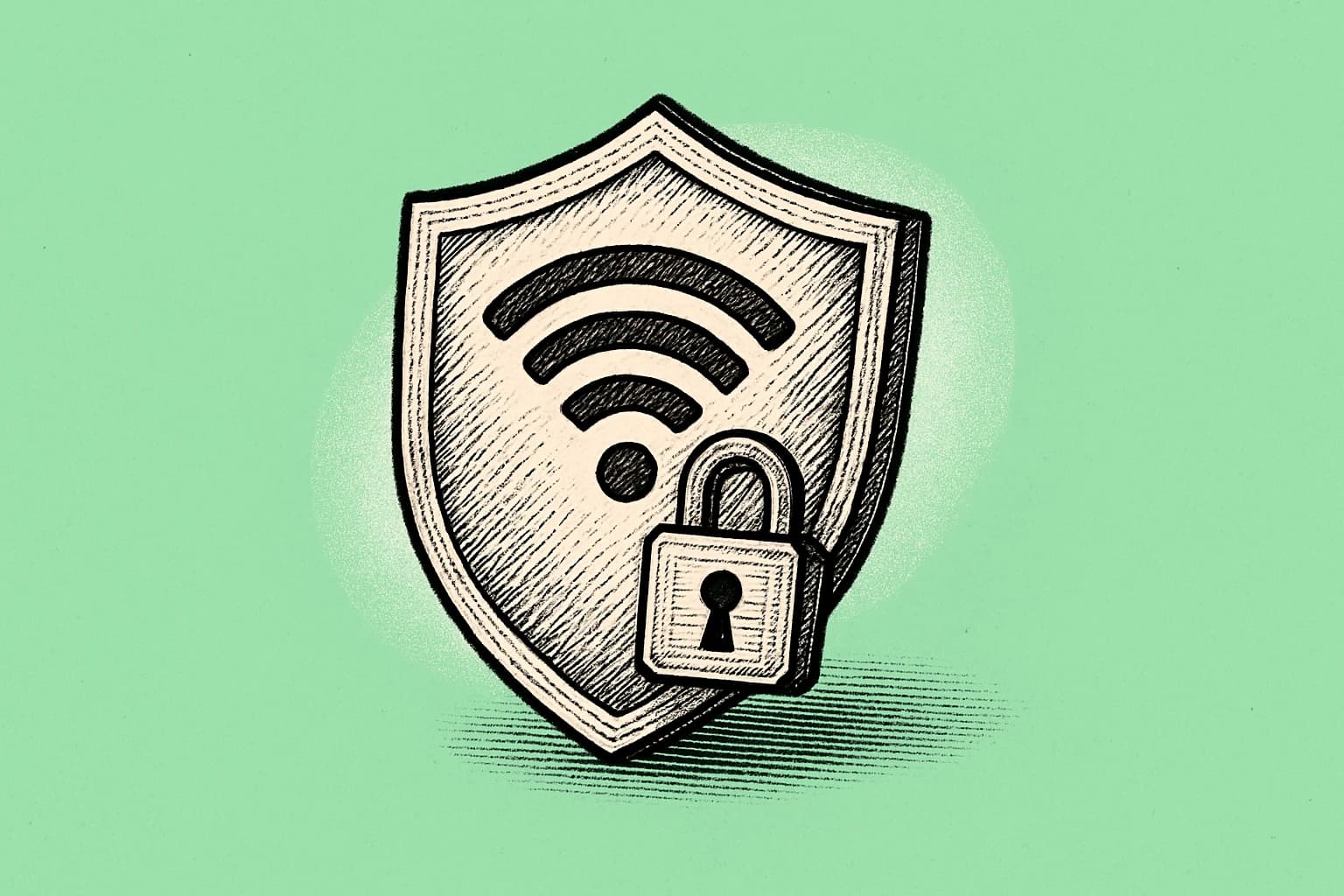 Copyright techcrunch