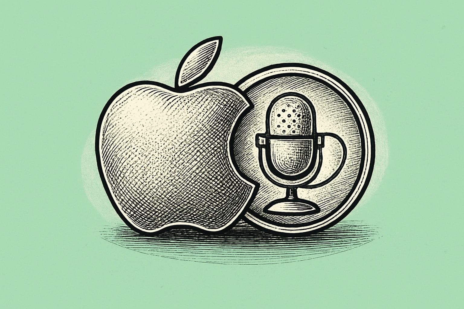 Copyright techcrunch