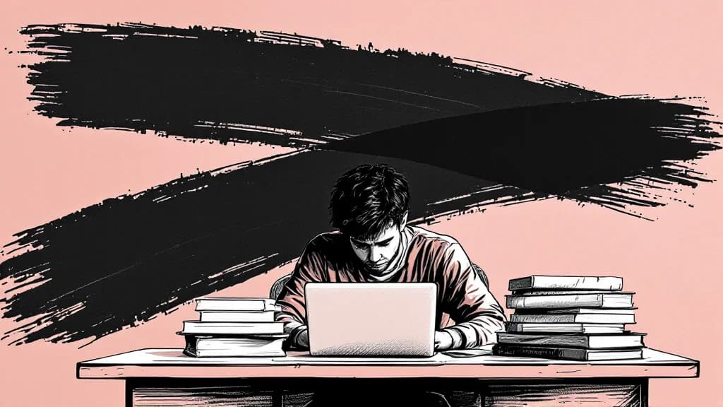 Copyright techcrunch