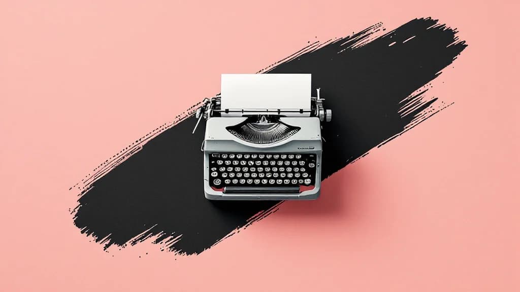 Copyright businessinsider