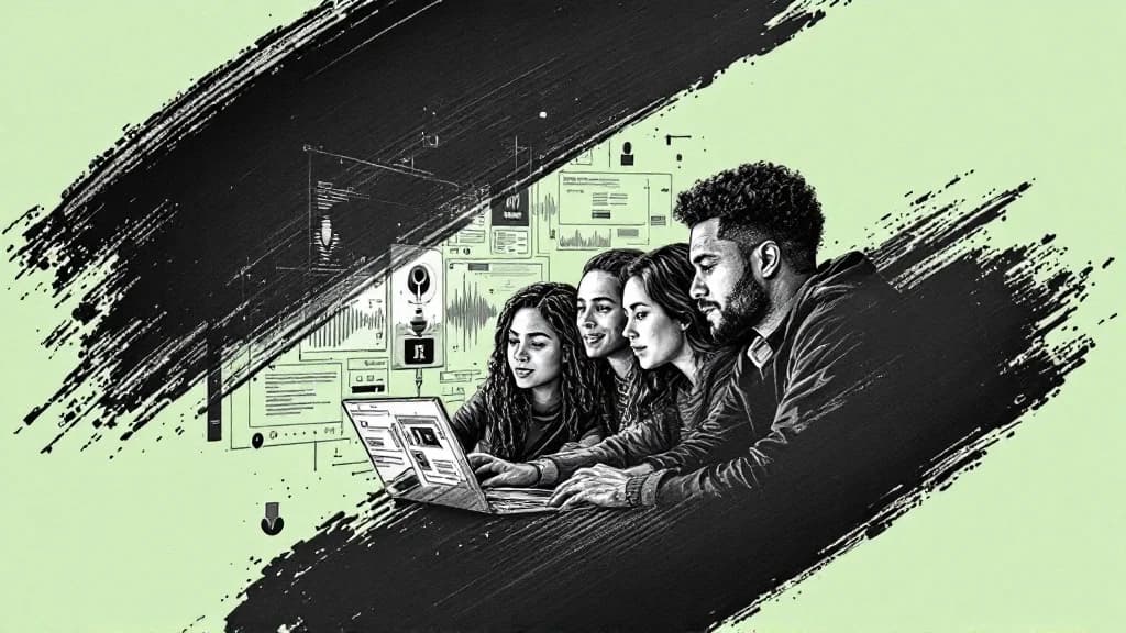 Copyright techcrunch