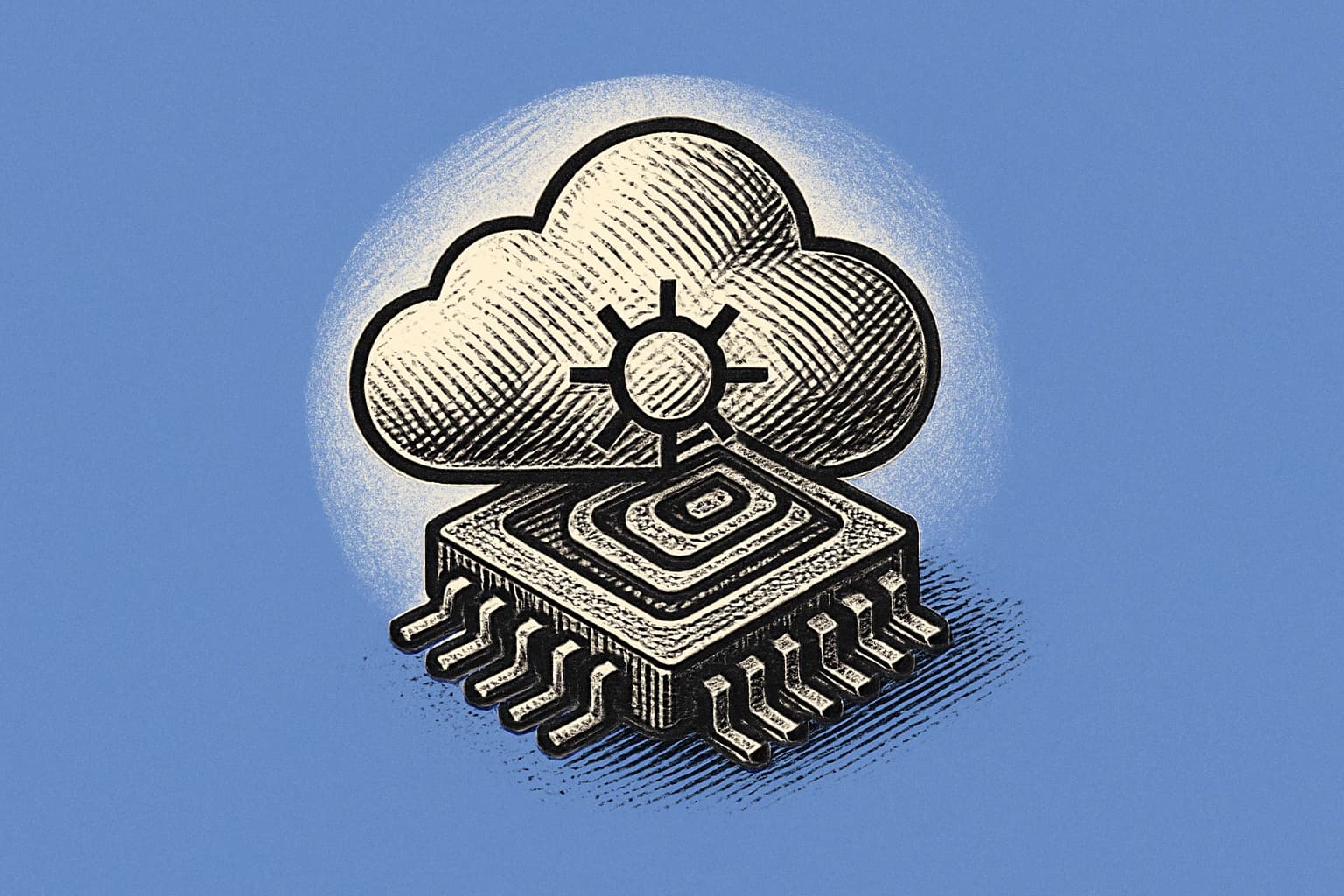 Copyright techcrunch