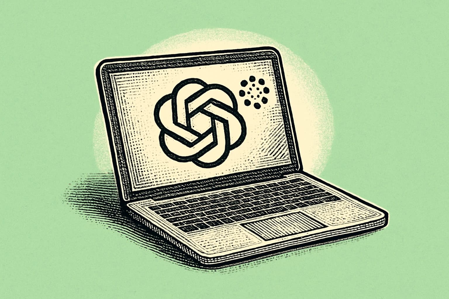 Copyright businessinsider