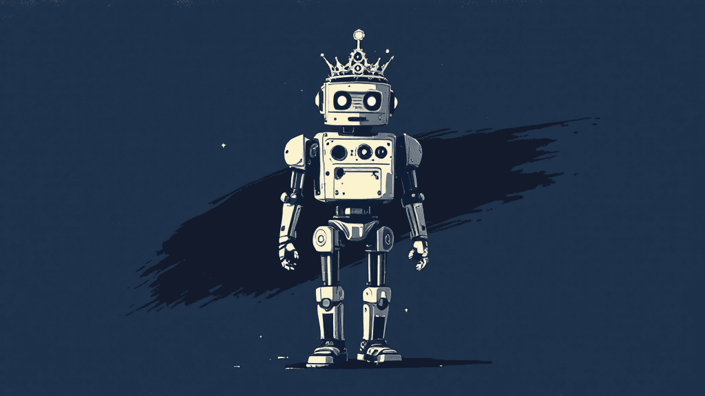 Copyright techcrunch