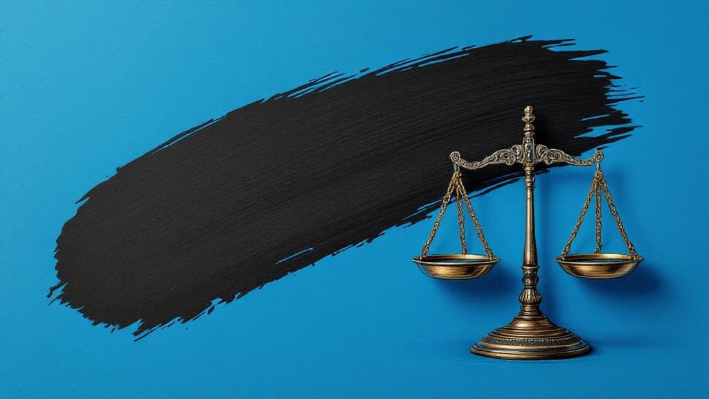 Copyright techcrunch