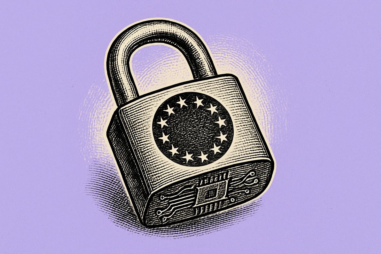 Copyright arstechnica