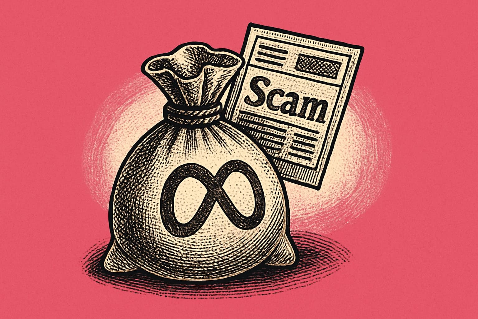 Copyright arstechnica