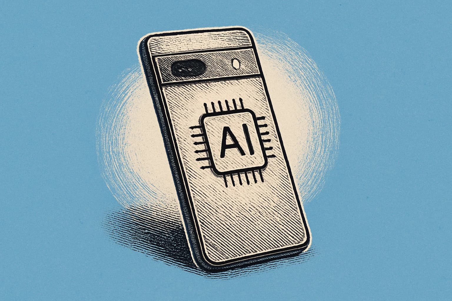 Copyright techcrunch