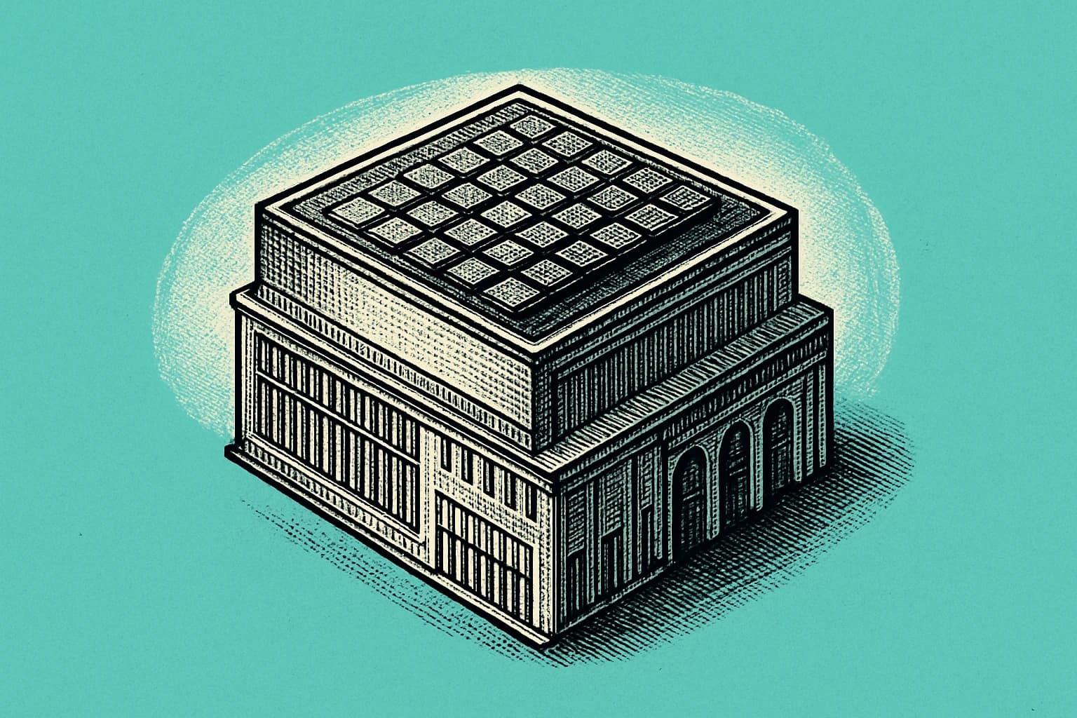 Copyright techcrunch