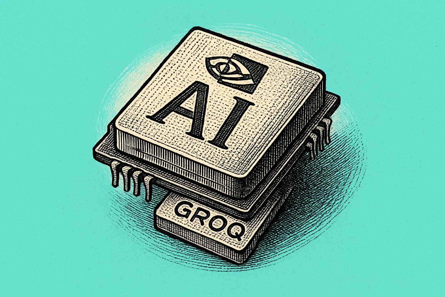 Copyright techcrunch