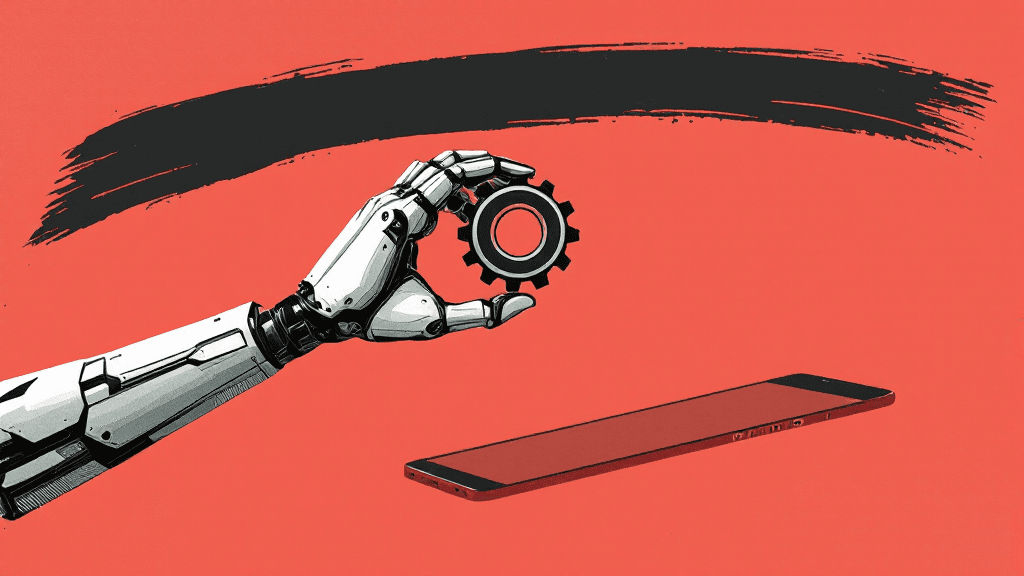 Copyright techcrunch