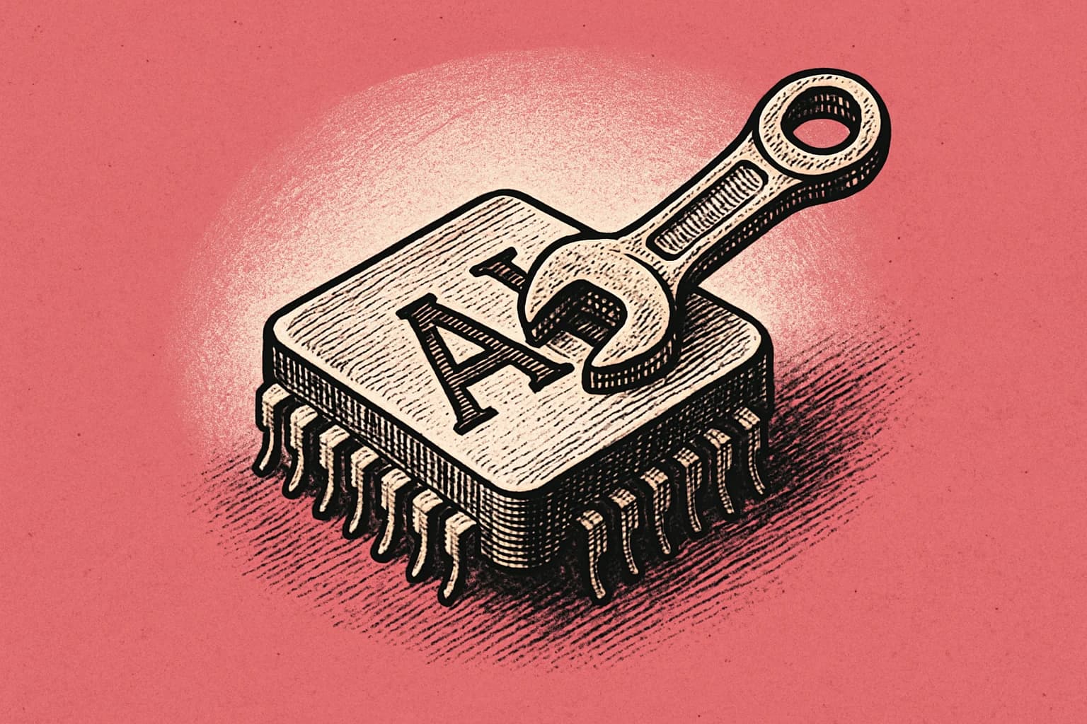 Copyright arstechnica