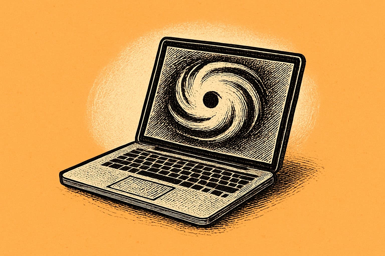 Copyright arstechnica