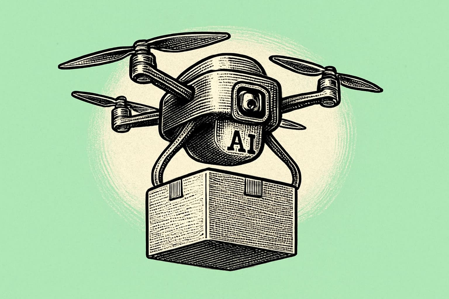 Copyright businessinsider