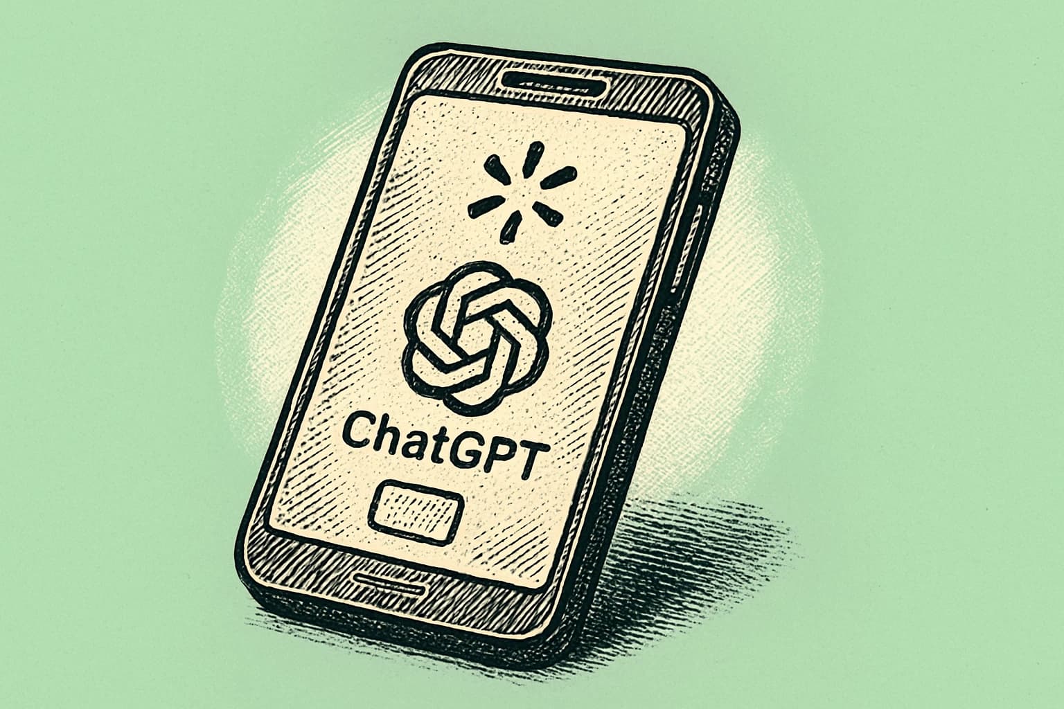 Copyright techcrunch