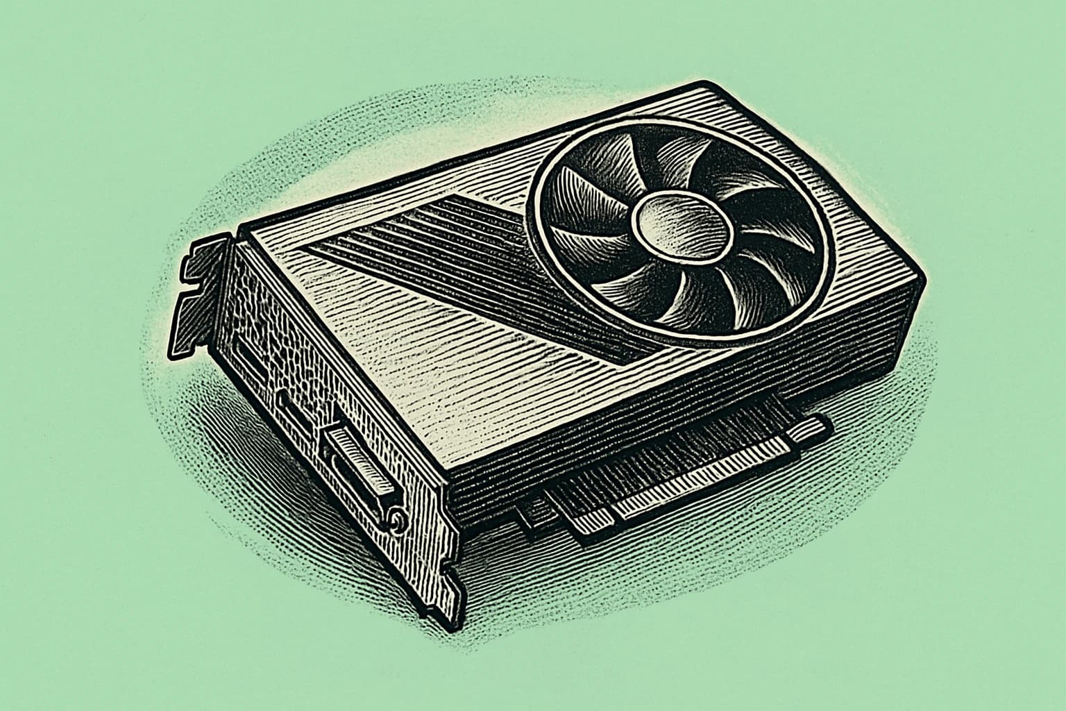 Copyright businessinsider