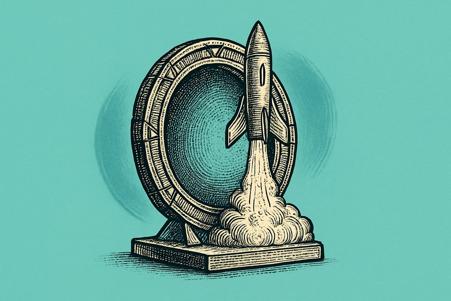 Copyright businessinsider