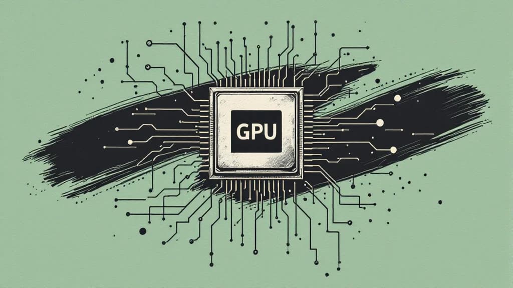 Copyright arstechnica