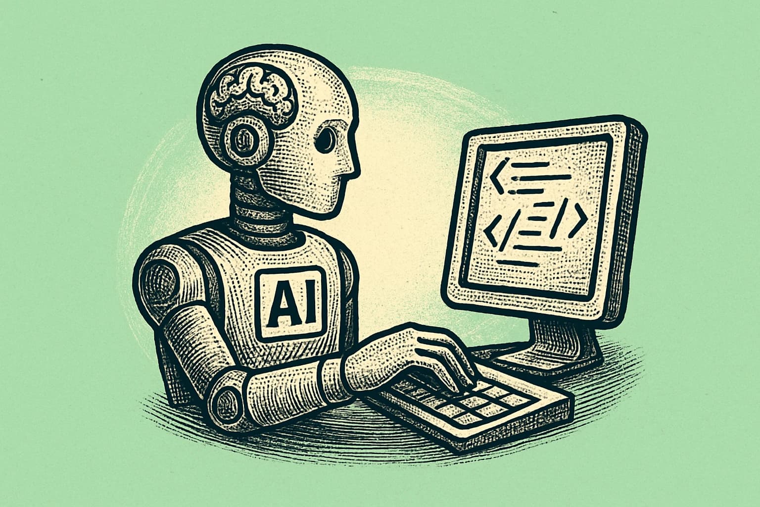 Copyright businessinsider