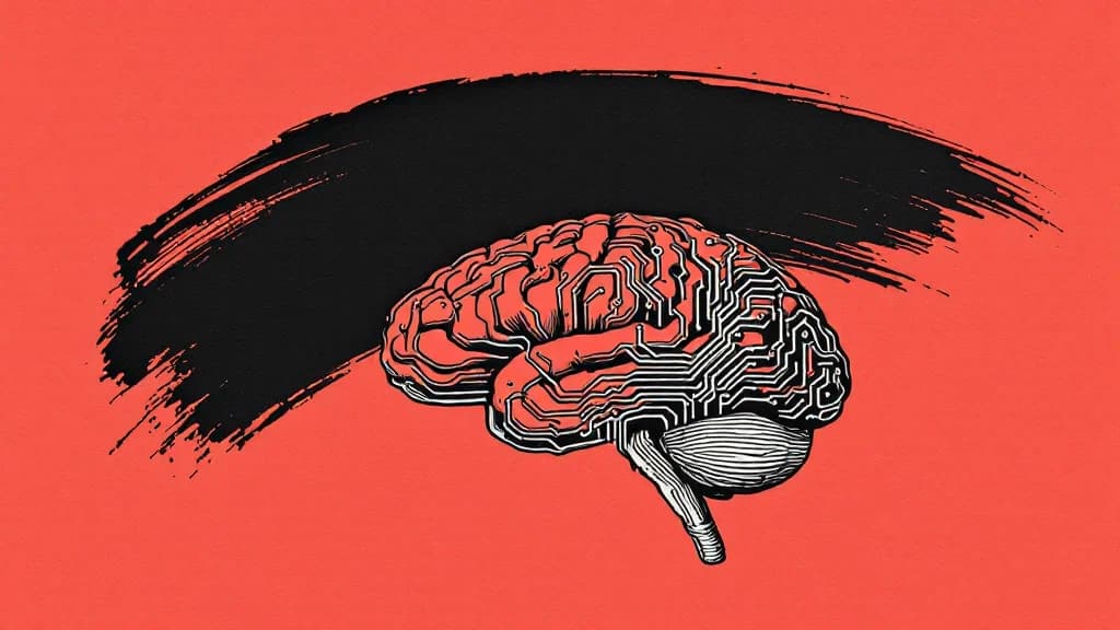 Copyright techcrunch