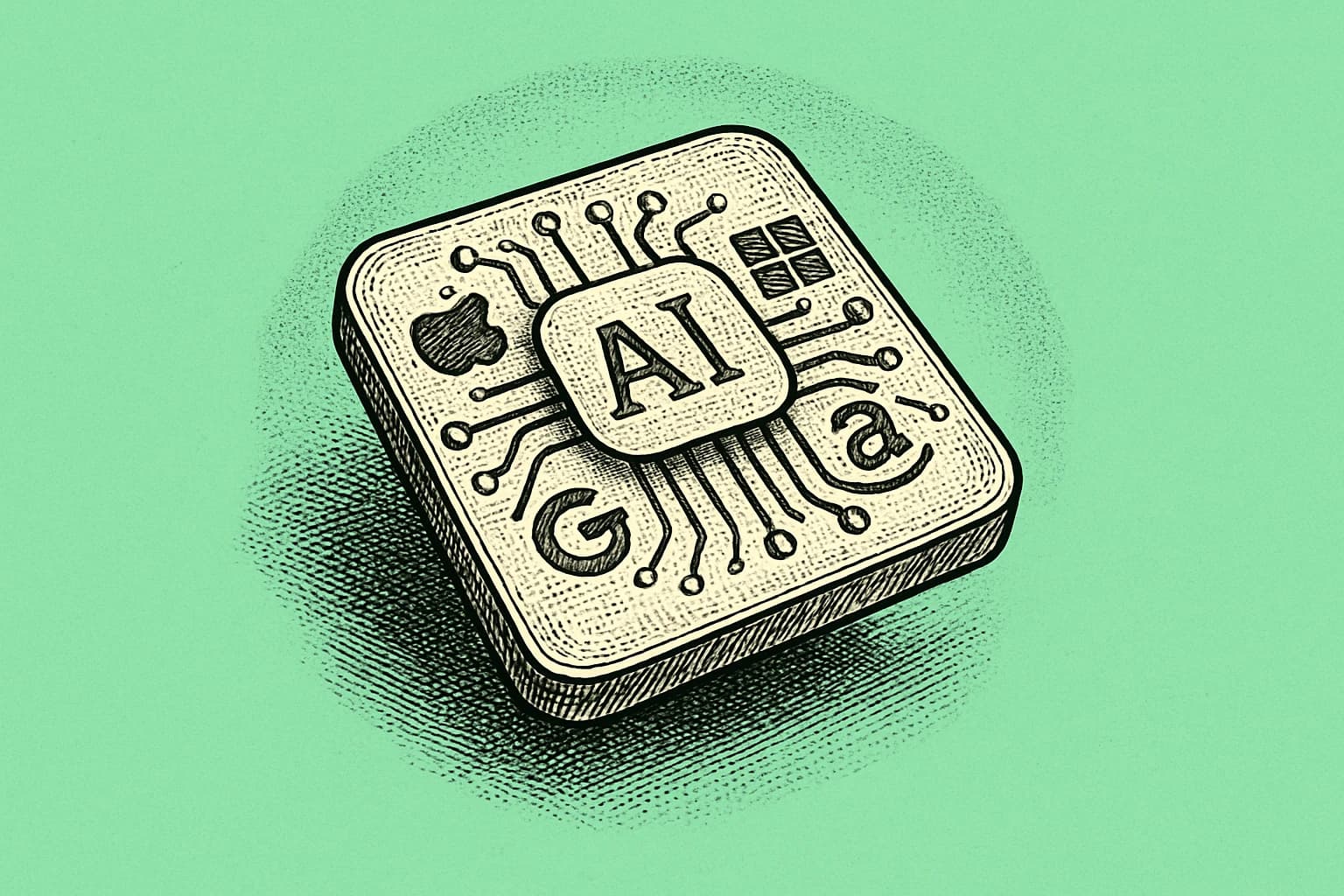 Copyright arstechnica