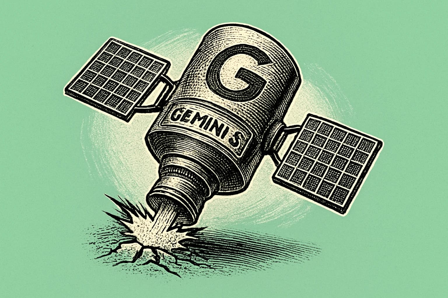 Copyright techcrunch