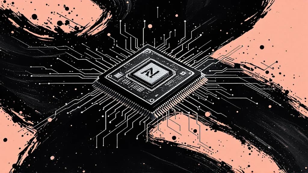 Copyright businessinsider