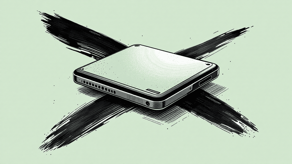 Copyright techcrunch