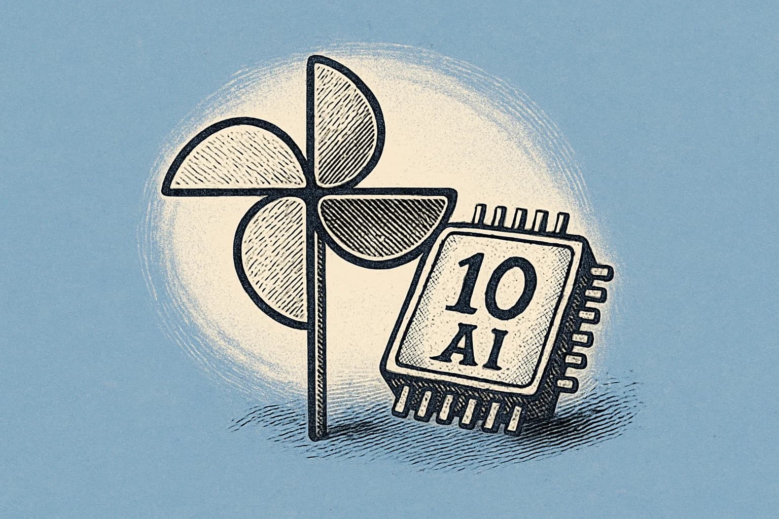 Copyright arstechnica