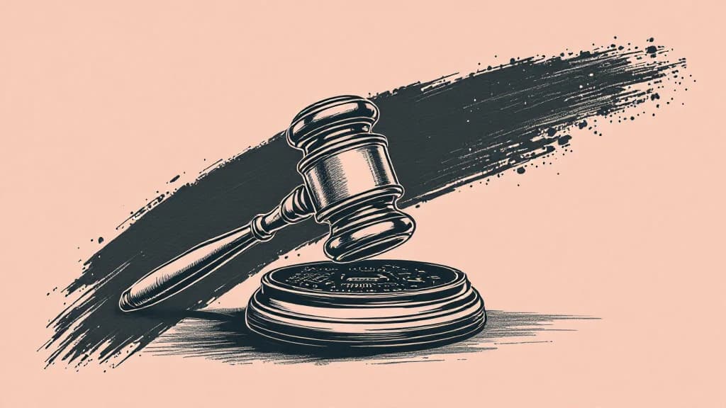 Copyright arstechnica