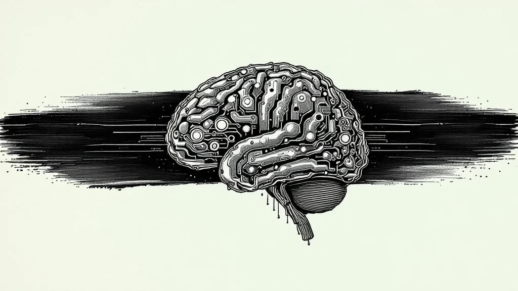 Copyright businessinsider