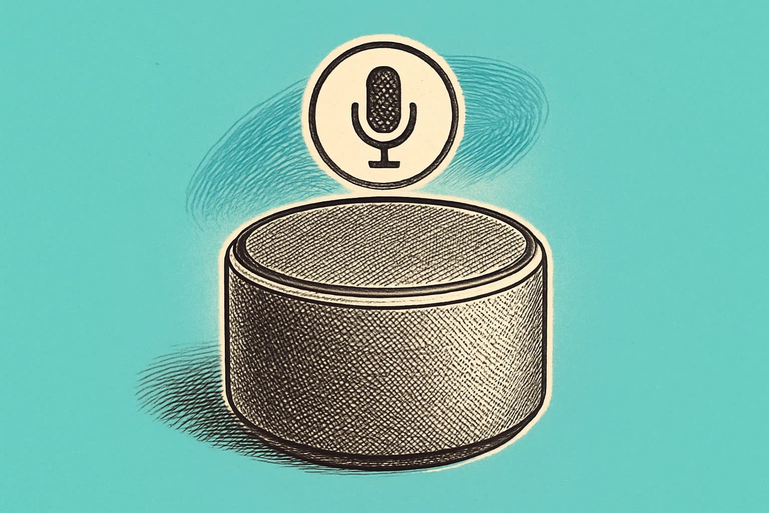 Copyright techcrunch