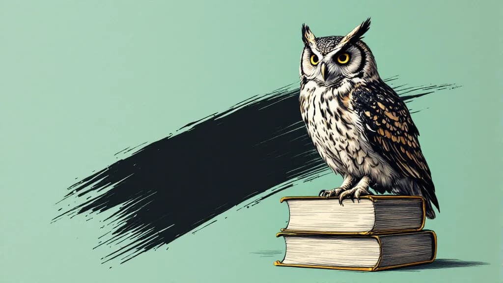 Copyright arstechnica