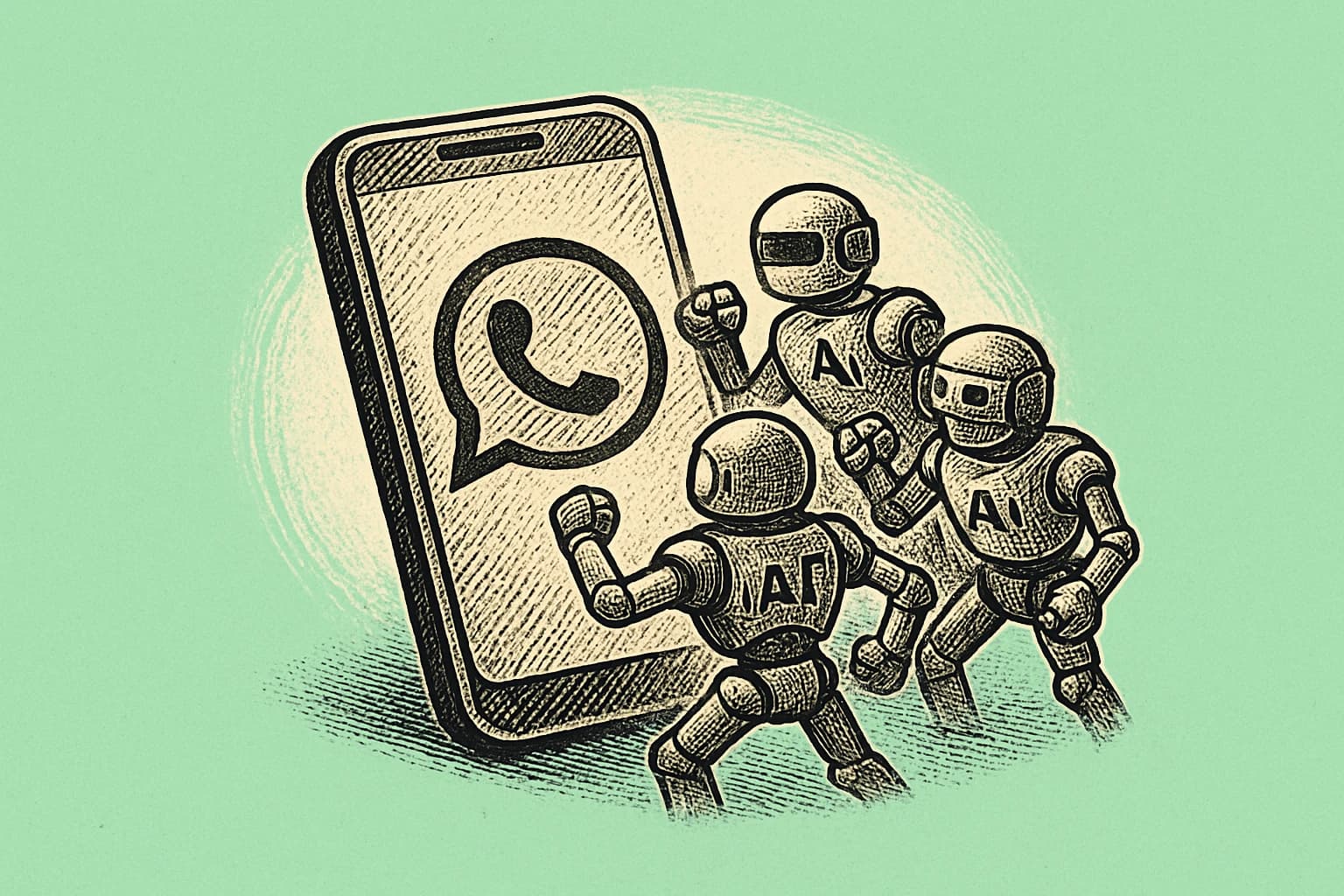 Copyright businessinsider