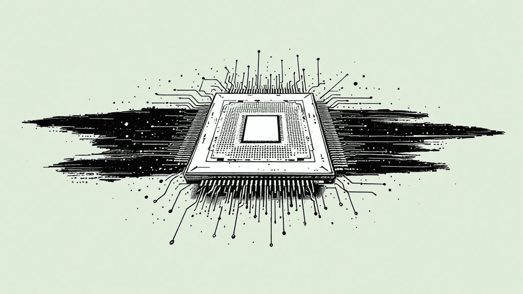 Copyright techcrunch