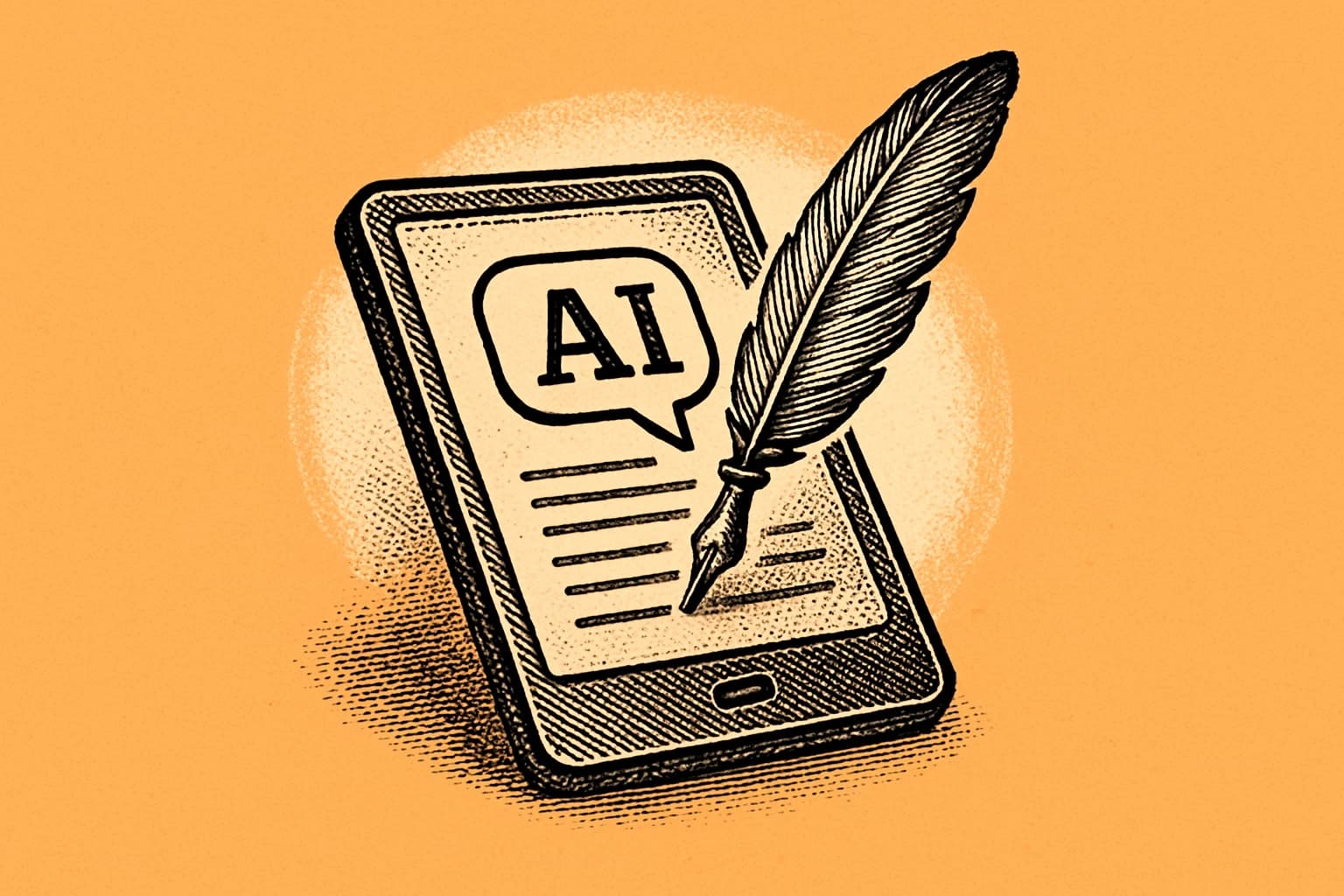 Copyright arstechnica