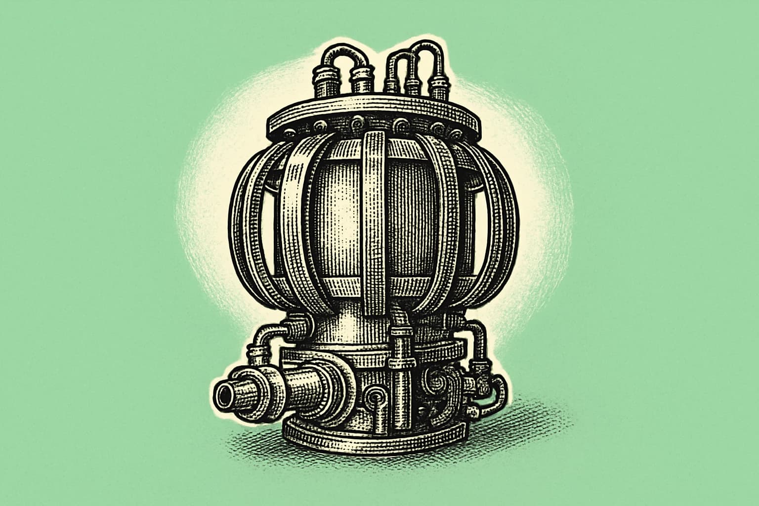 Copyright techcrunch