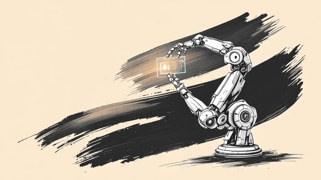 Copyright businessinsider