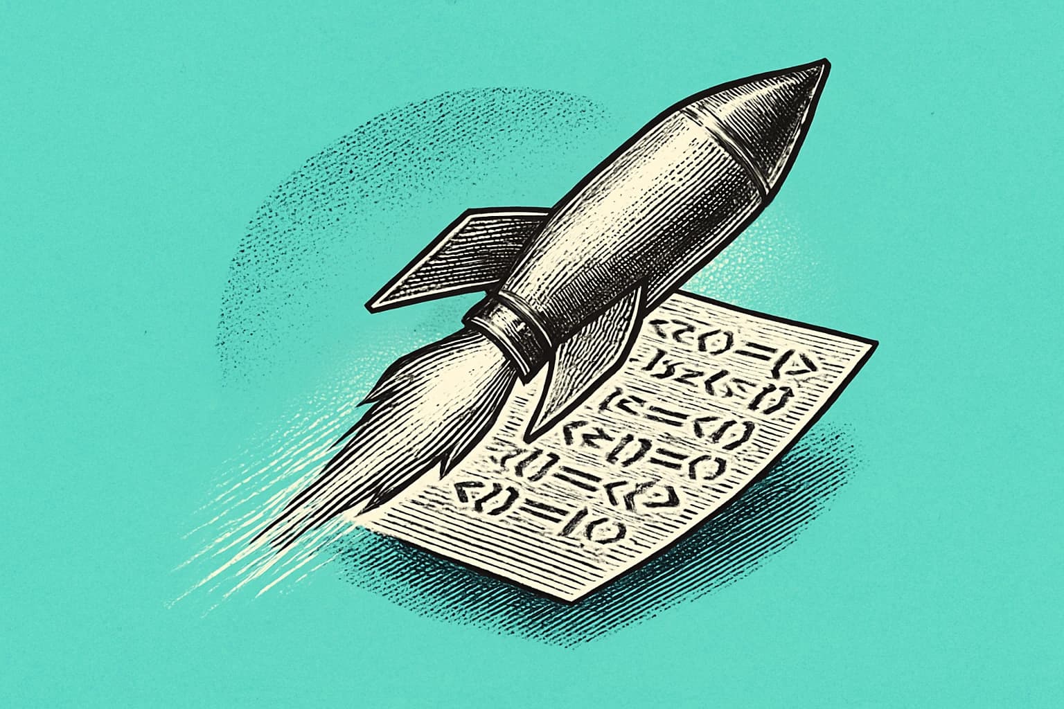 Copyright arstechnica