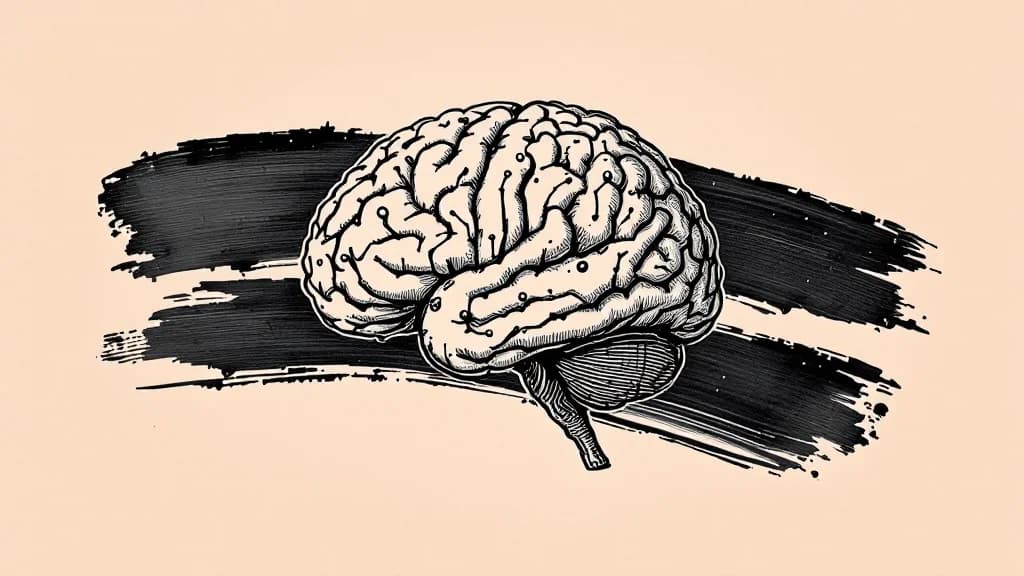 Copyright techcrunch