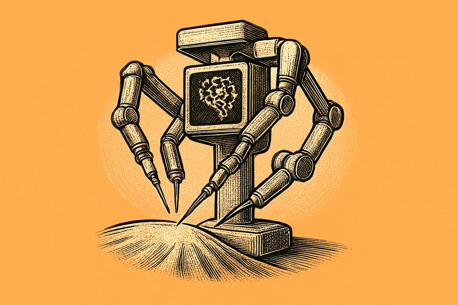 Copyright arstechnica