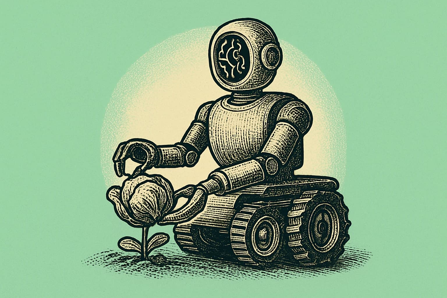 Copyright businessinsider