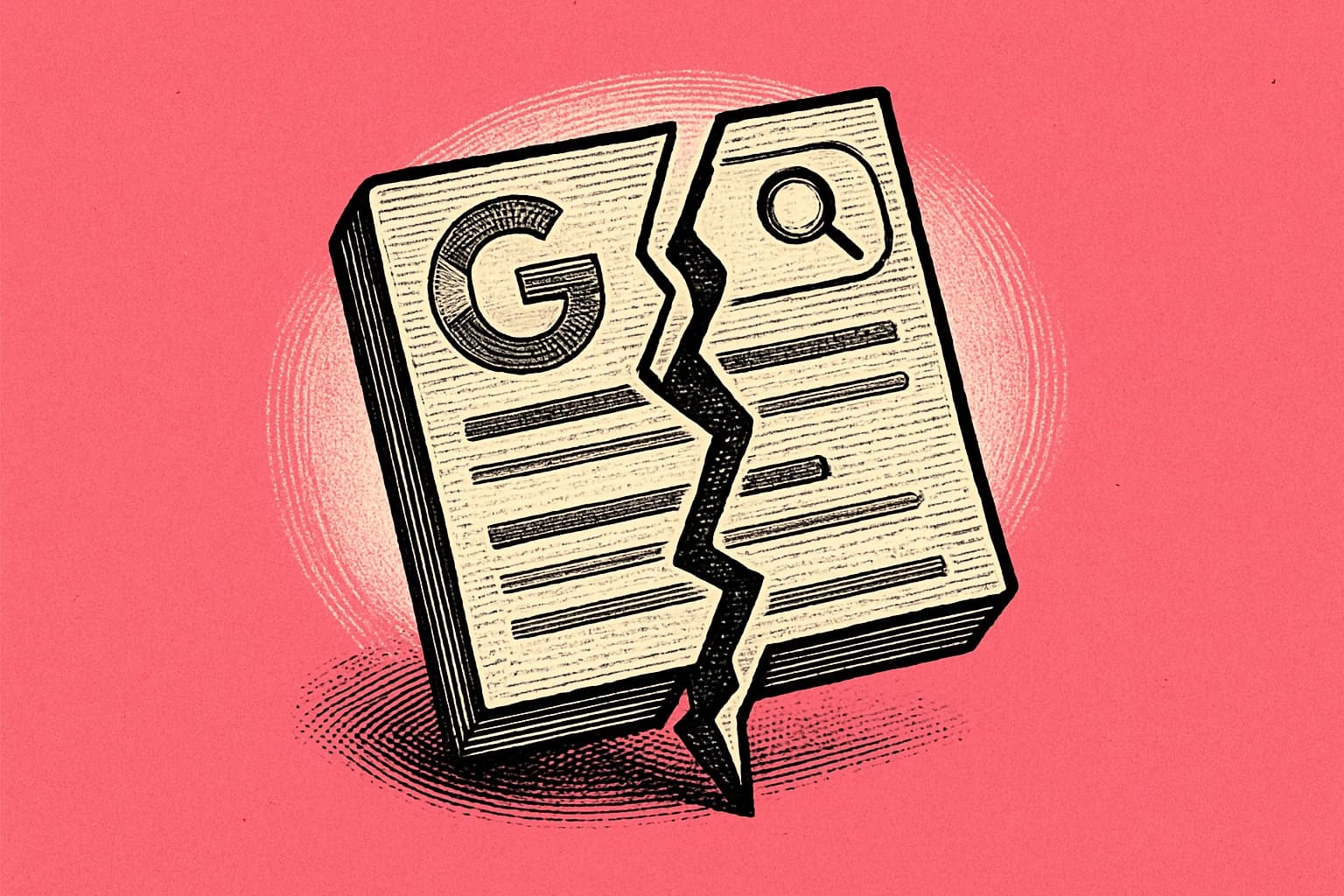 Copyright arstechnica